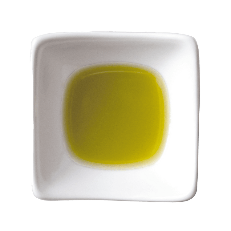 Bio Traubenkernöl | XXL